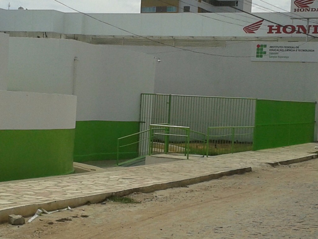 IFPB - Campus Itaporanga 6.jpg