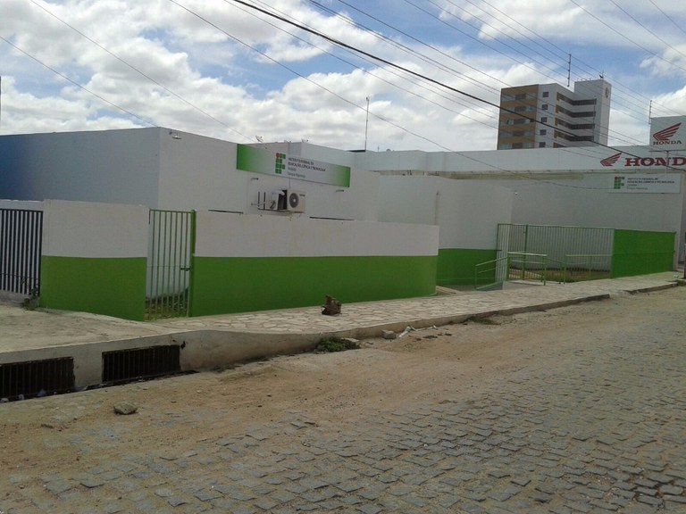 IFPB - Campus Itaporanga.jpg