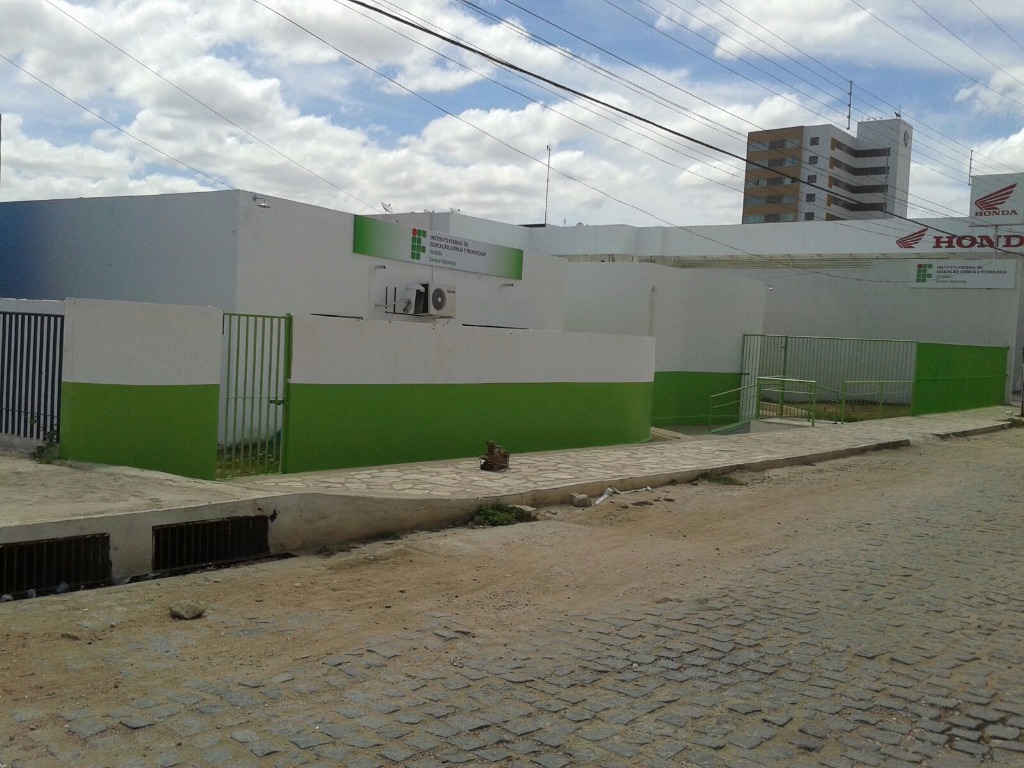 IFPB - Campus Itaporanga.jpg