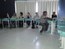 Semana Pedagógica Campus Itaporanga 1.jpg