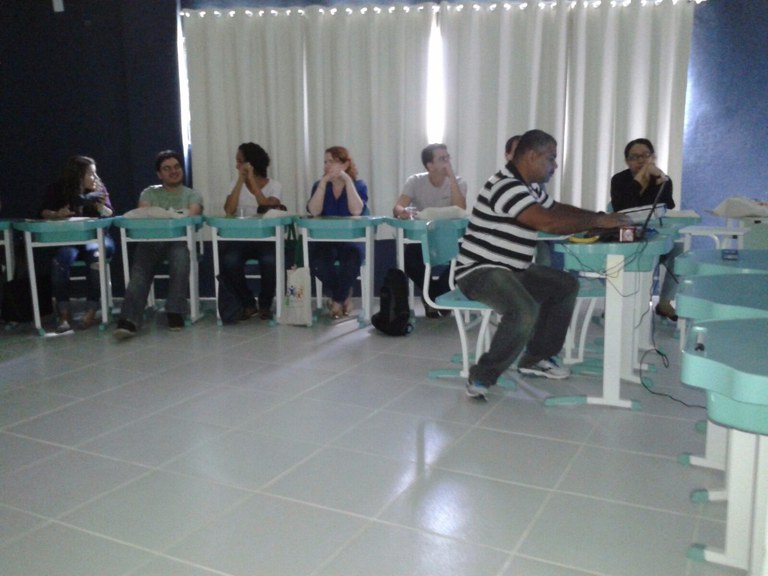 Semana Pedagógica Campus Itaporanga 1.jpg