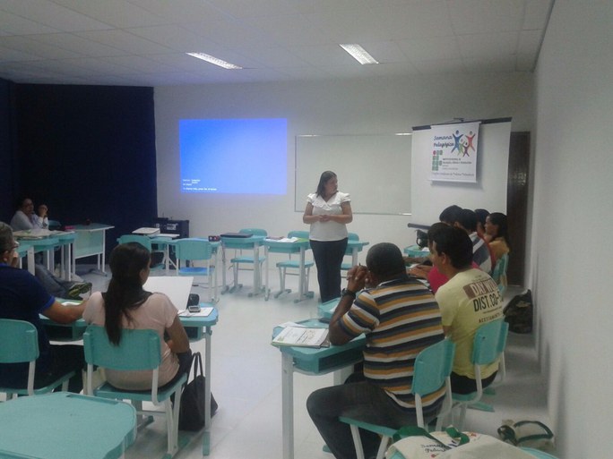 Semana Pedagógica Campus Itaporanga 4.jpg