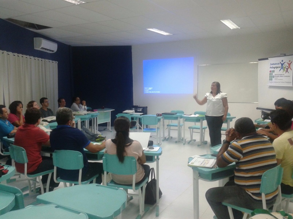 Semana Pedagógica.jpg