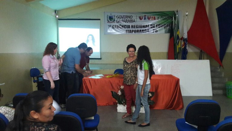 reuniao com os pais (25).jpeg