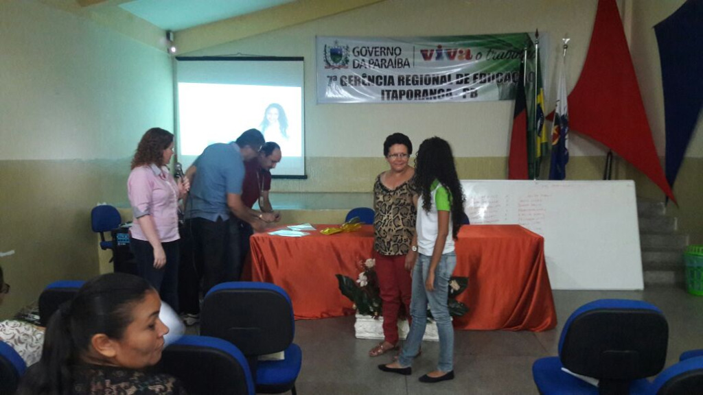 reuniao com os pais (25).jpeg