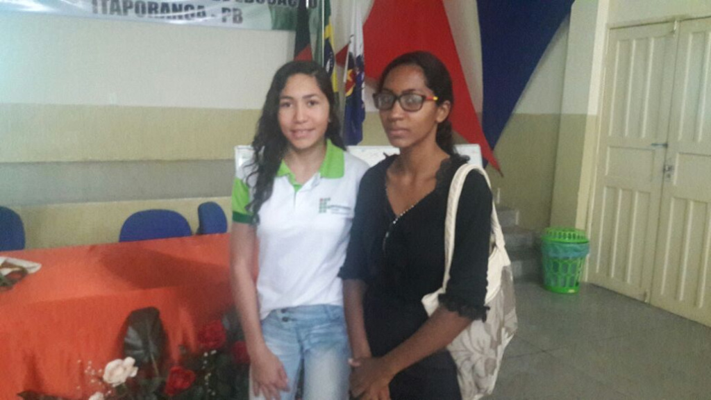 reuniao com os pais (4).jpeg