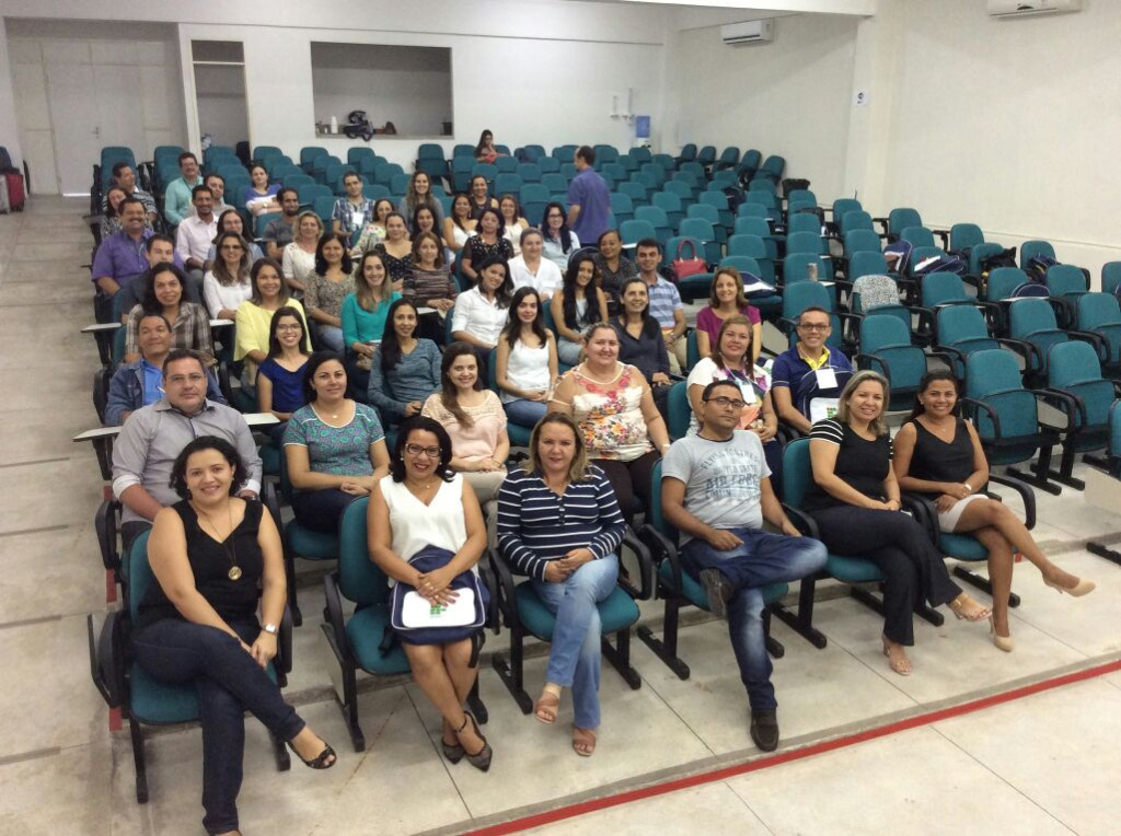 capacitação (2).jpeg