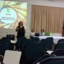 capacitação (3).jpeg