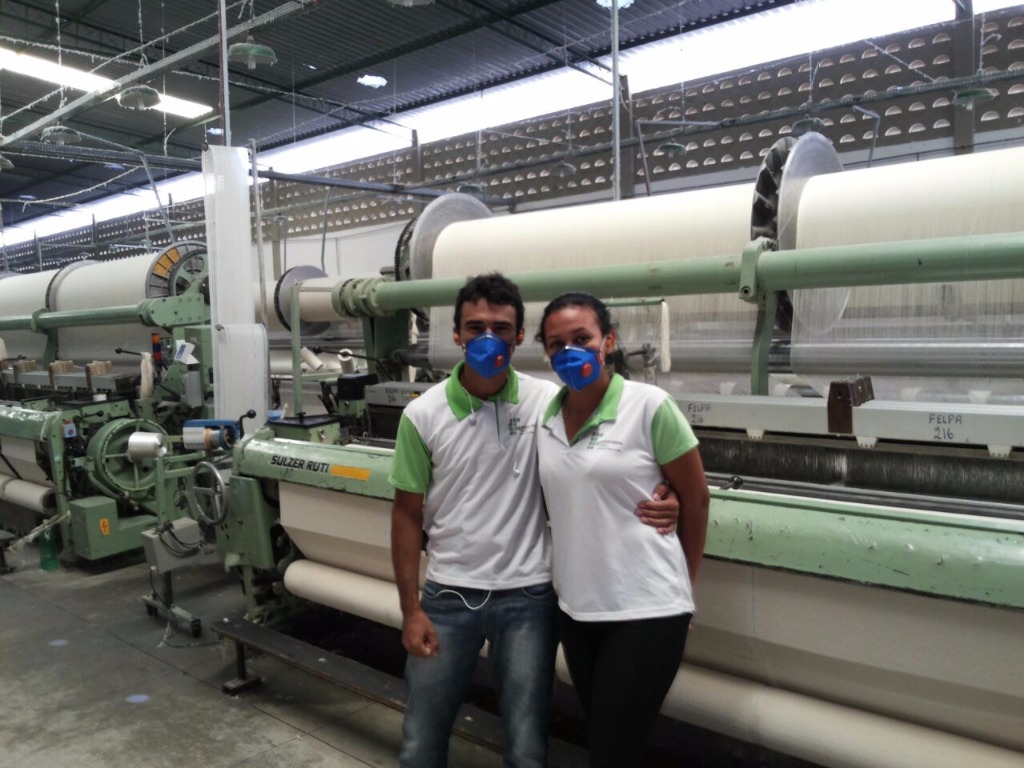 Alunos Hilton e Francis Nayara.jpeg