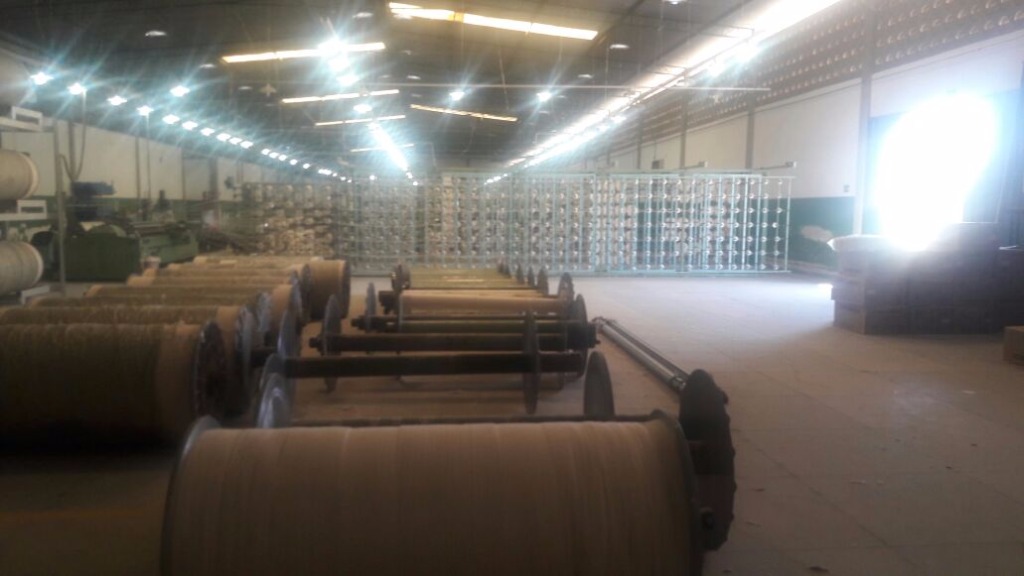 Visita_Itatex (1).jpeg