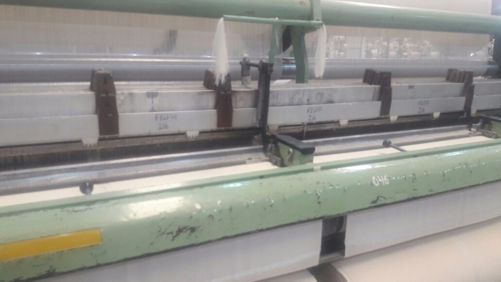 Visita_Itatex (10).jpeg