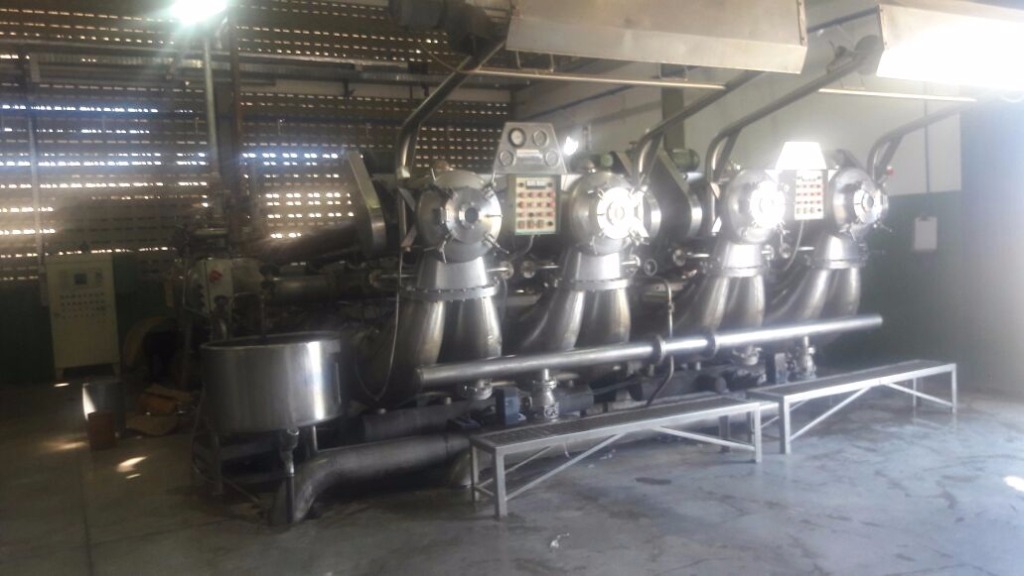 Visita_Itatex (2).jpeg