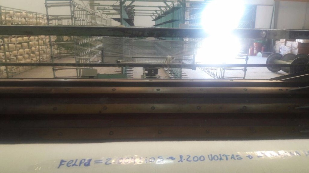 Visita_Itatex (3).jpeg