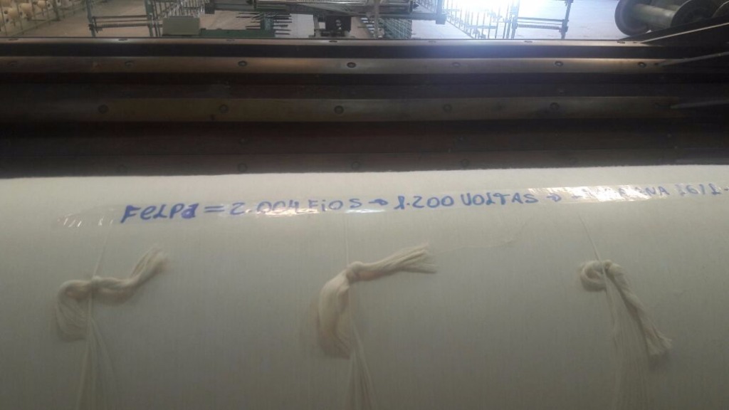 Visita_Itatex (5).jpeg