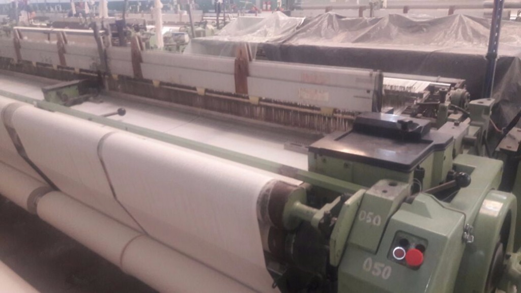 Visita_Itatex (7).jpeg