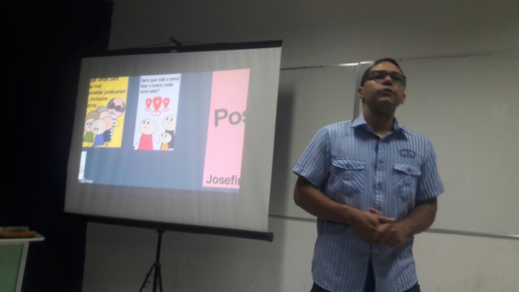 Palestra - Perigos das Novas Tecnologias (10).jpg