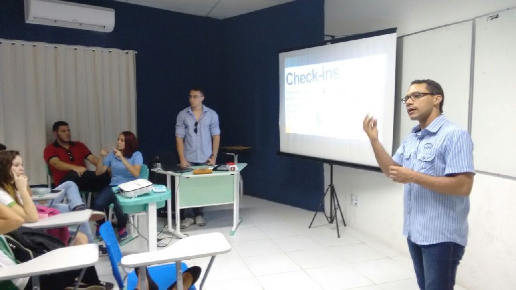 Palestra - Perigos das Novas Tecnologias (14).jpg