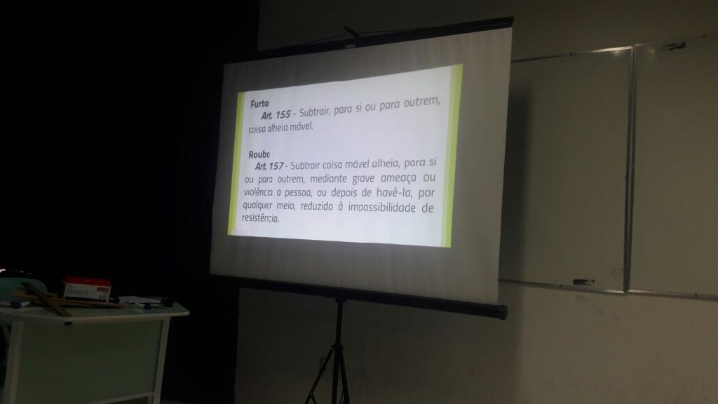 Palestra - Perigos das Novas Tecnologias (4).jpg