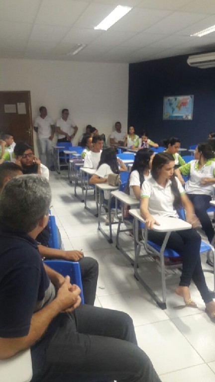 Palestra - Perigos das Novas Tecnologias (7).jpg