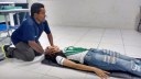 Palestra Primeiros Socorros (1).jpeg