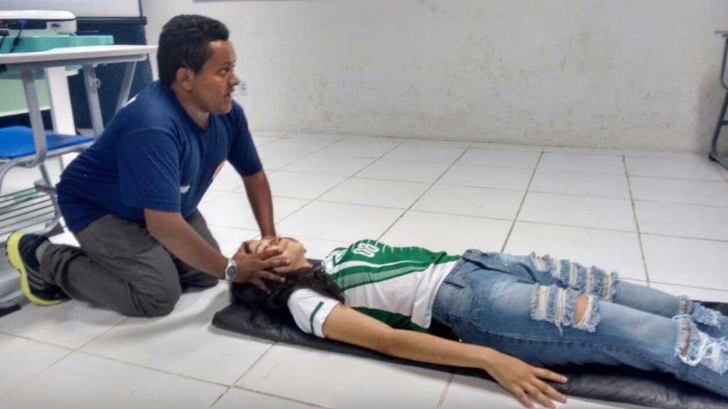 Palestra Primeiros Socorros (1).jpeg