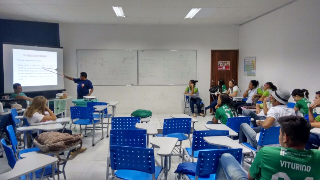 Palestra Primeiros Socorros (2).jpeg