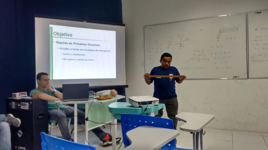 Palestra Primeiros Socorros (5).jpeg
