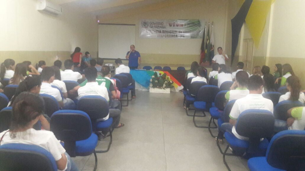 I Semana de Inclusão.jpeg