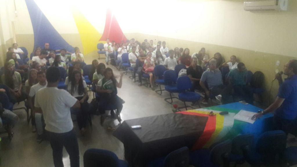 I Semana de Inclusão1.jpeg