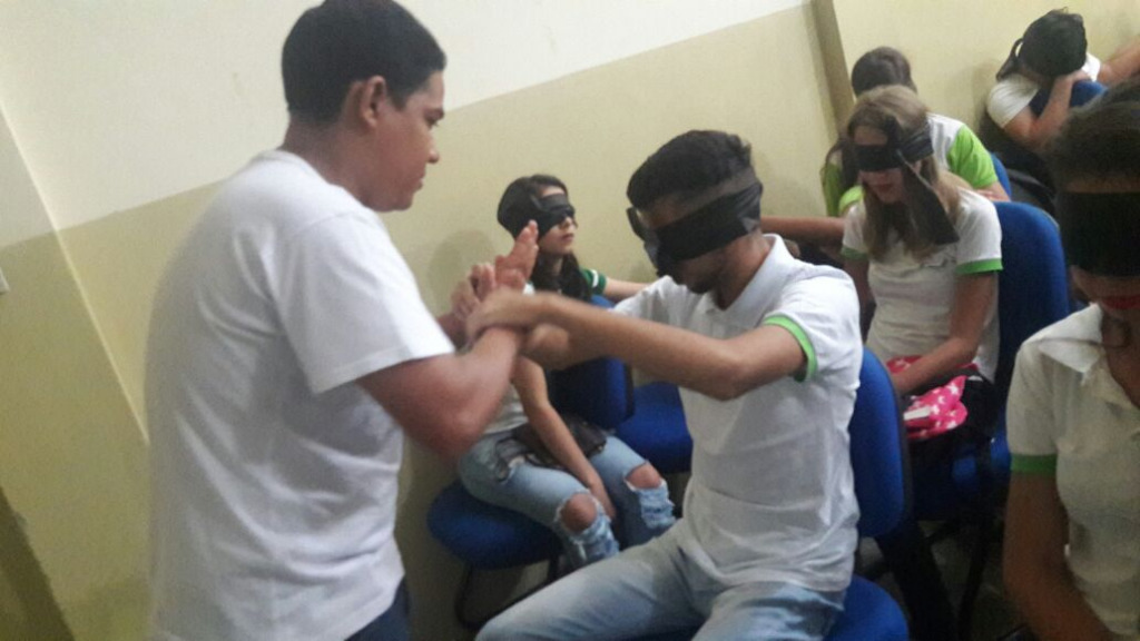 I Semana de Inclusão2.jpeg