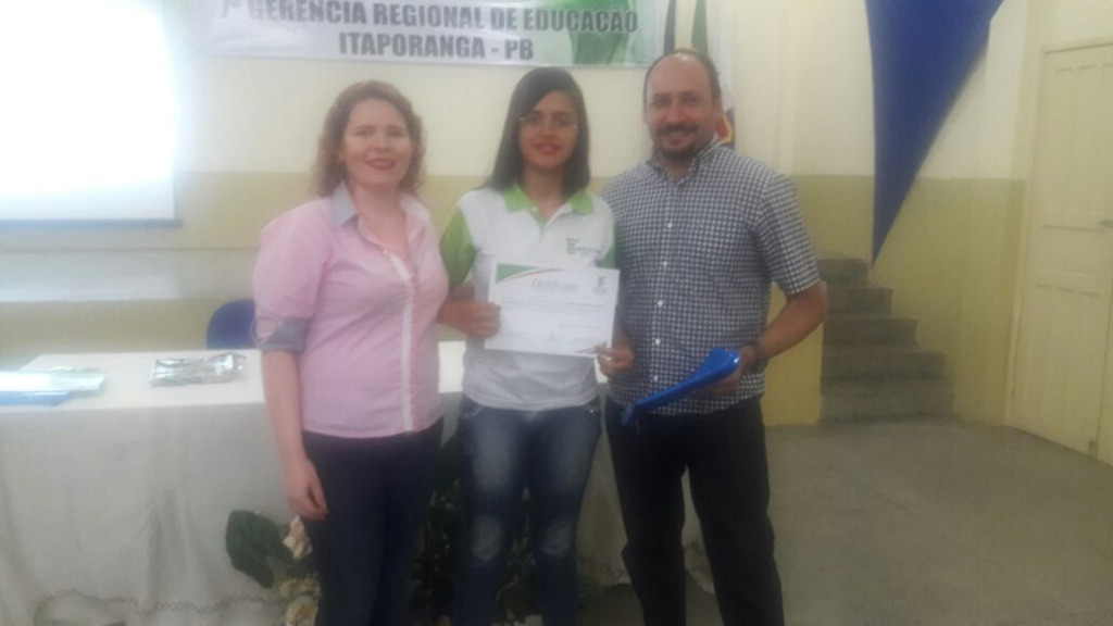 Pais e Mestres1.jpeg