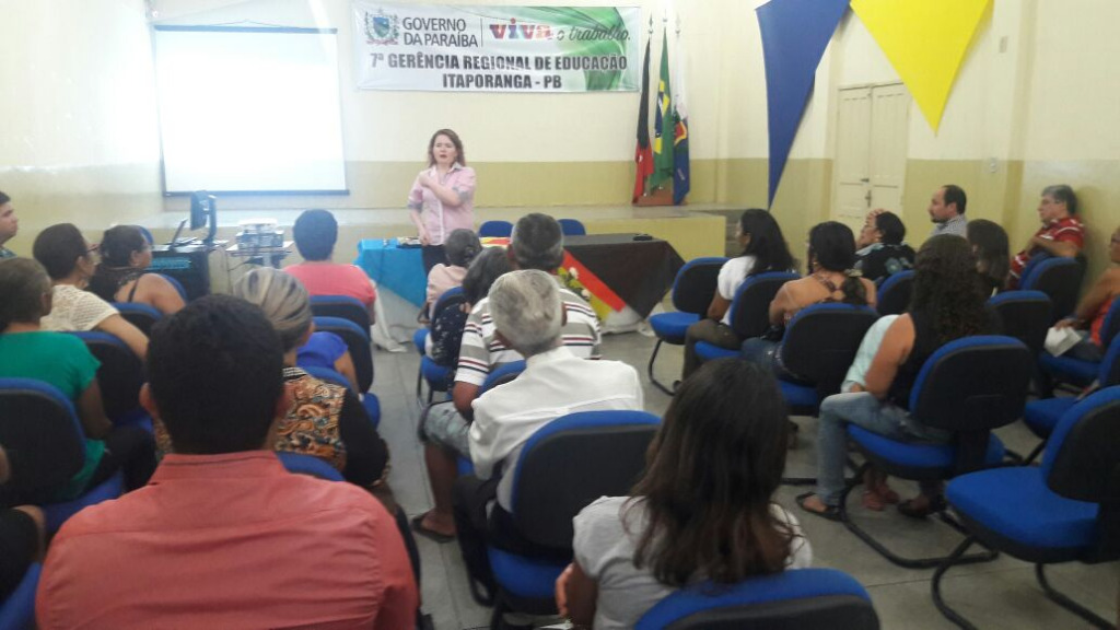 Pais e Mestres2.jpeg