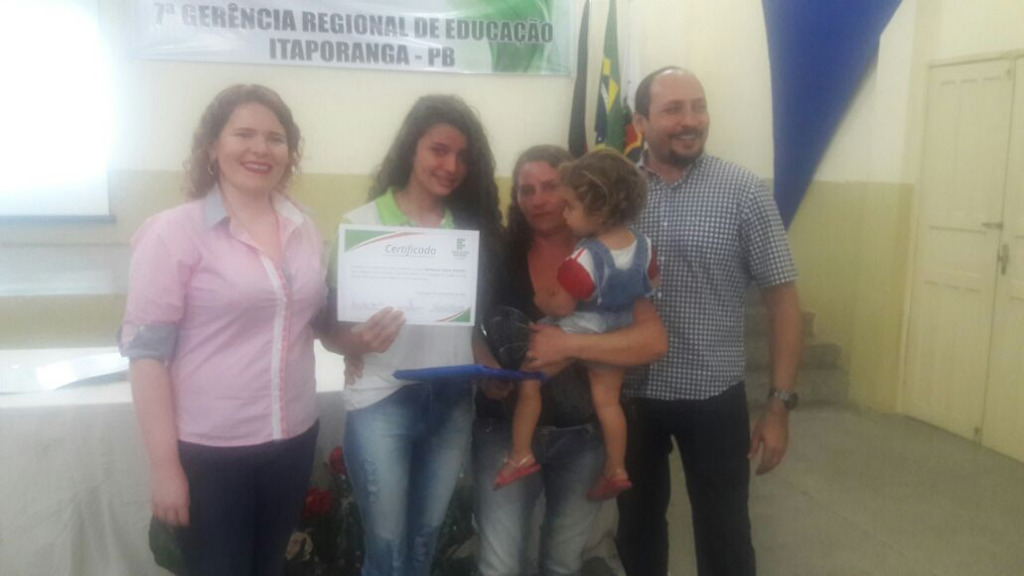 Pais e Mestres3.jpeg