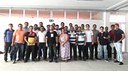 Encontro Anual de TI - IFPB