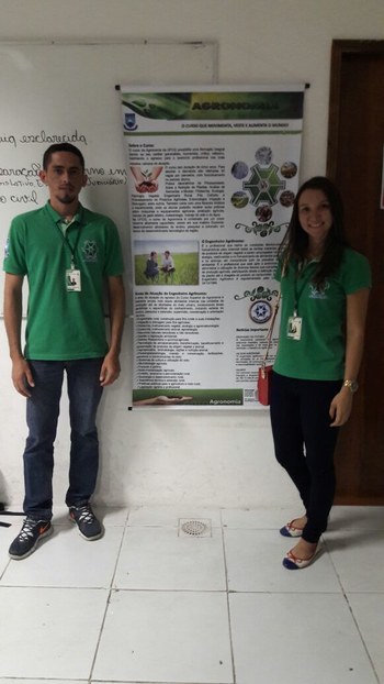 1 curso de Agronomia - UFCG 2.jpeg