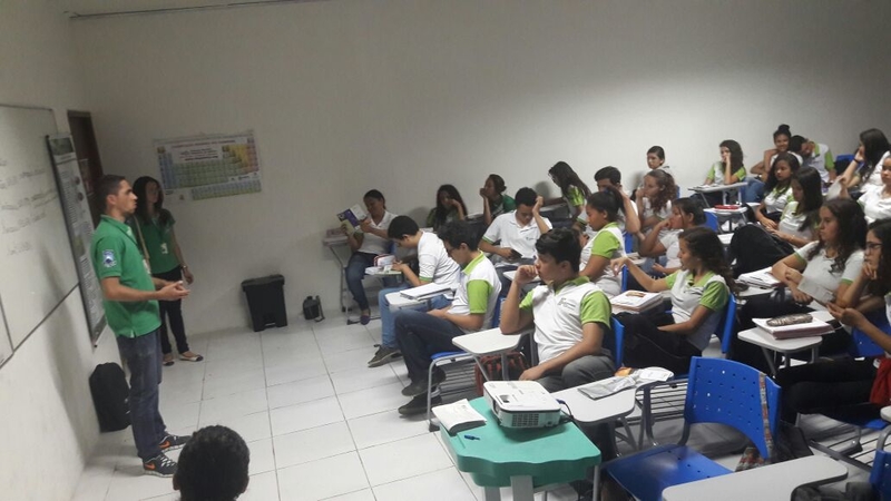 curso de Agronomia - UFCG 2.jpeg