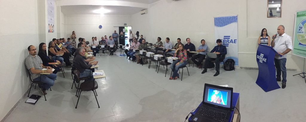 IFPB no SEBRAE (1).jpg