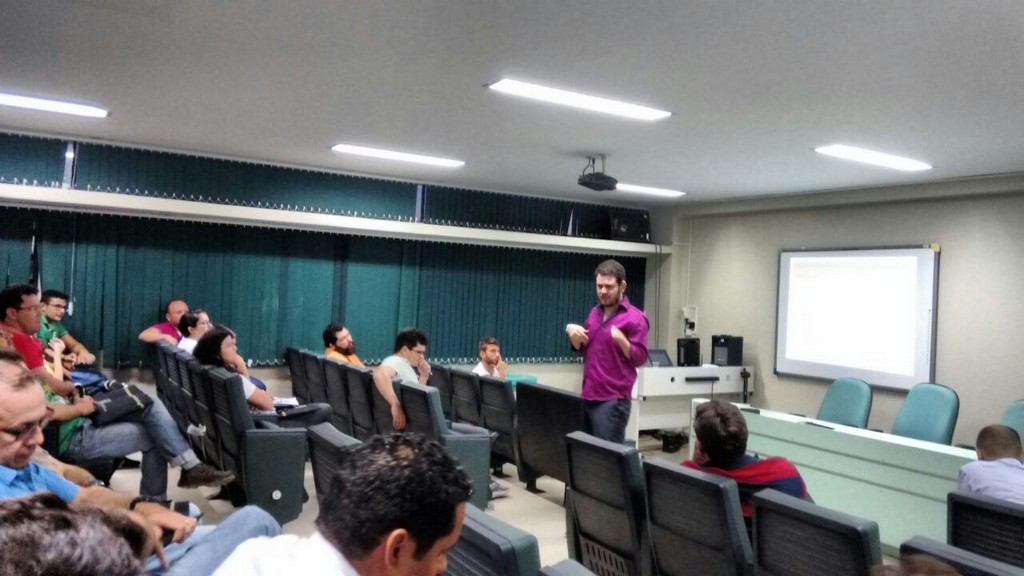 Capacitação em Picuí (2).jpg