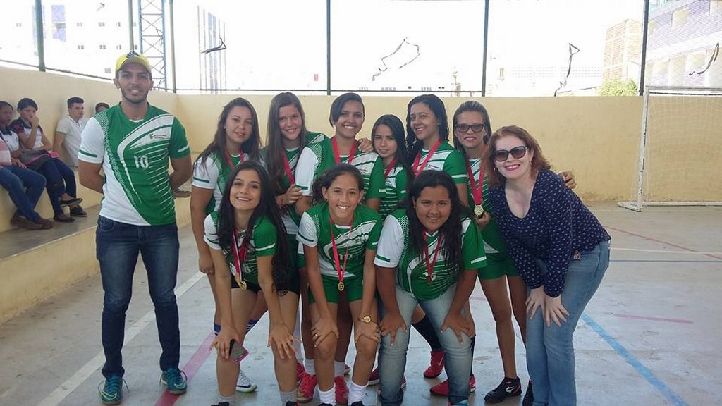 Jogos Internos (1).jpg