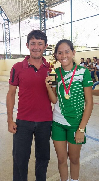 Jogos Internos (10).jpg