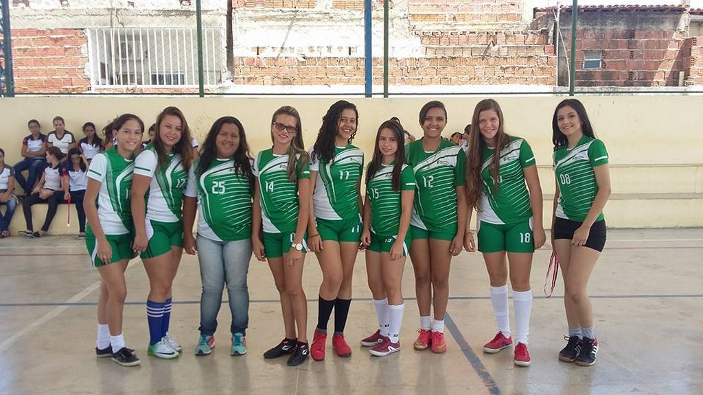 Jogos Internos (2).jpg