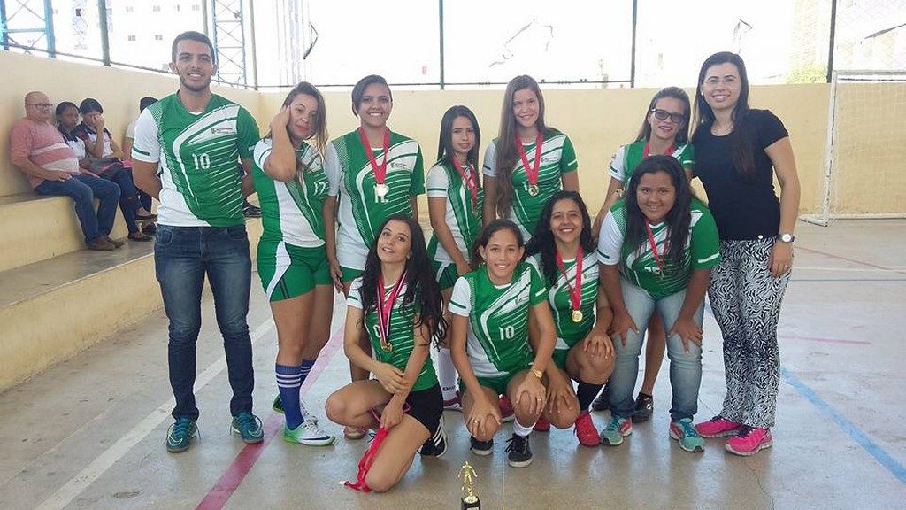 Jogos Internos (3).jpg