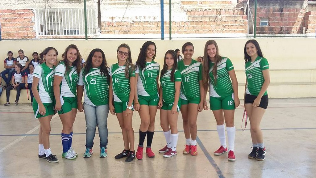 Jogos Internos (7).jpg