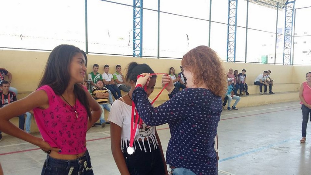 Jogos Internos (8).jpg