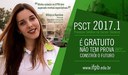 pcst 2017.1