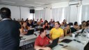 capacitação (1).jpg