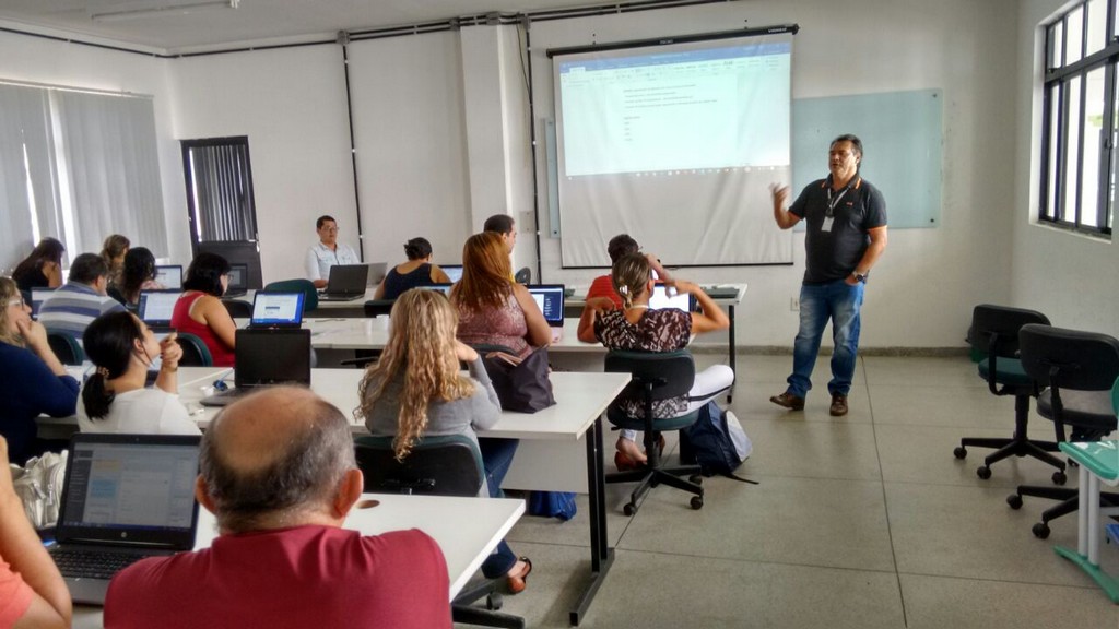 capacitação (2).jpg