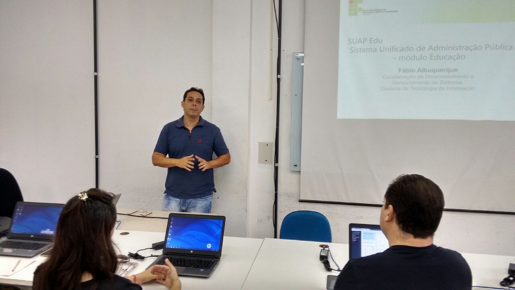 capacitação (3).jpg