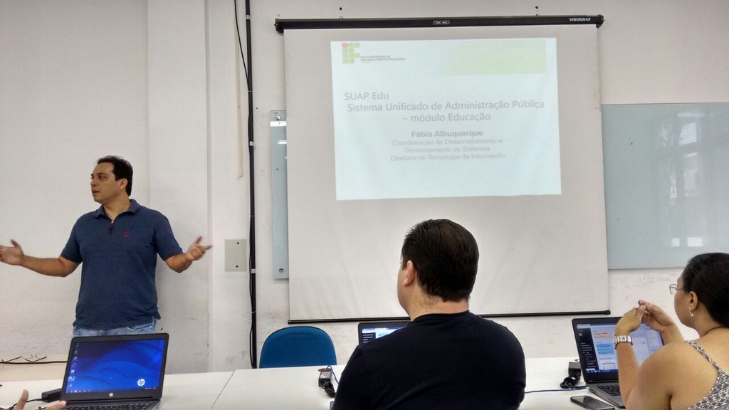 capacitação (4).jpg