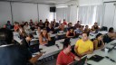 capacitação (5).jpg